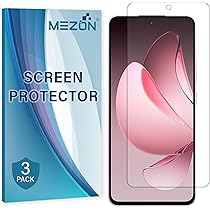 oppo a12 SIM free international仕様 oppo a12 SIM free international仕様 Oppo A12 Dual-SIM 64GB